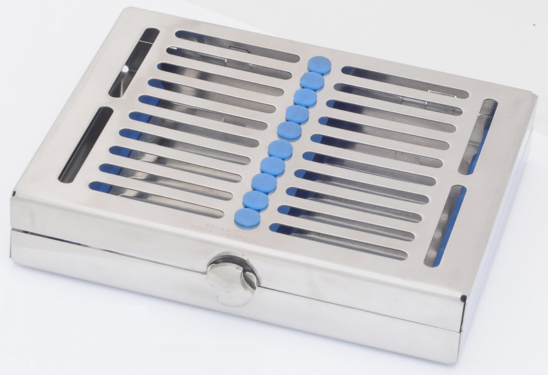 SteriFit Tray - Buy 3 Get 1 Free